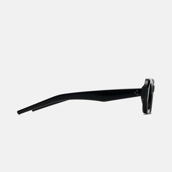 THEORY NUMBER 006_BLACK / NAVY
