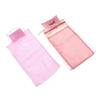 Dollhouse Single Mattress with Pillows 1/12 Dolls House Bedroom Furniture - For Dollhouse Decoration
