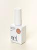 Ringring One-Step Gel Nail Polish 9ml - Mocha Beige