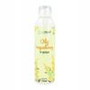 Refined Rapeseed Oil Rapeseed Oil Spray 250ml - KRUKAM