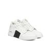 Кроссовки PHILIPP PLEIN FAES