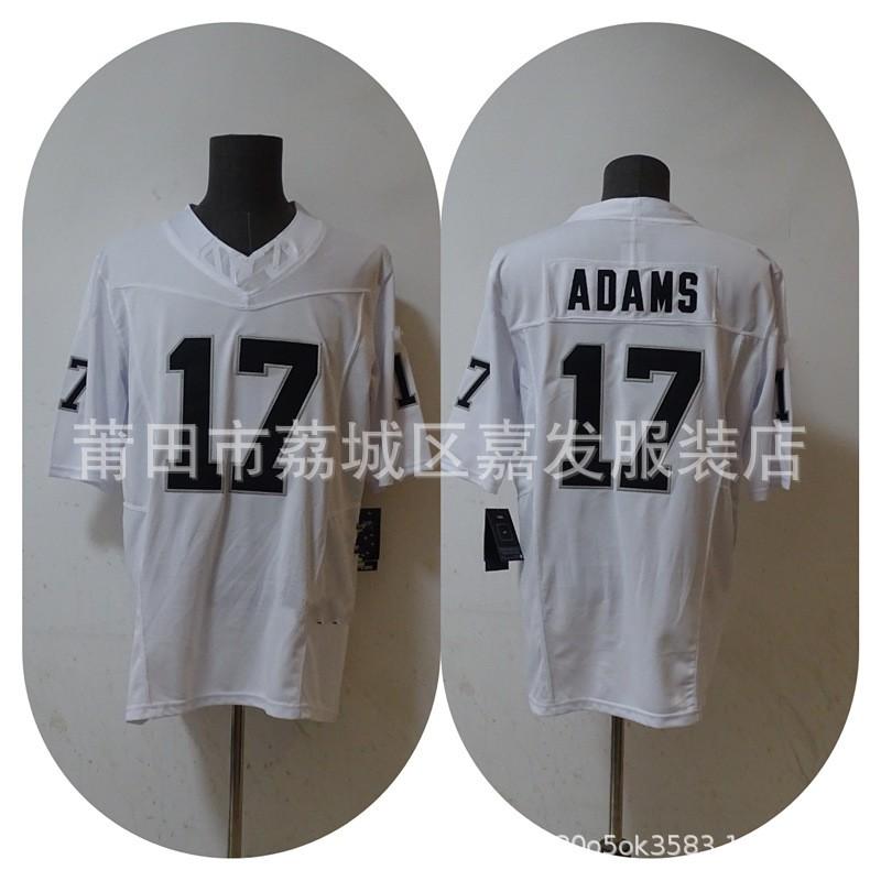 NFL Team Jersey Mens Cotton Sports Fan Apparel Kansas City Chiefs San Francisco 49ers Buffalo Bills Dallas Cowboys