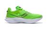 SAUCONY Kinvara 14 Slime Gold - S20823-36