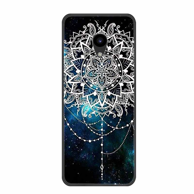 For Qin F22 Pro Case Lovely Cool Silicone TPU Soft Back Cases for Xiaomi Qin F21 Pro / F22 F 22 Pro Phone Cover Protection Shell