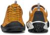 Hiking Shoes Scarpa Mojito (32605-465) Caramel