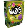 Board Game - Gigamic - Wazabi - Boy and Girl - from 8 Years Old