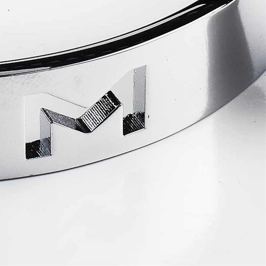 SM Training and Lead Hard and Soft Metal Collar with for Men Collar, Collar, Chain, Set, Lock, Choker, Restraints, Restraints, Cosplay,