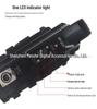 Smart V-mount Battery Charger BP2CH for Camcorders and Camera Lights