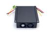 Bubulu 24V DC-DC Converter 60A 24V To High Capacity Power Supply Truck Bus Converter