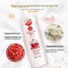 BEE&FLOWER Silicone-Free Nourishing Shampoo & Conditioner Set
