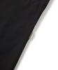 SNOWPEAK APPAREL Women'S Dress (S24Fwtop35) Black