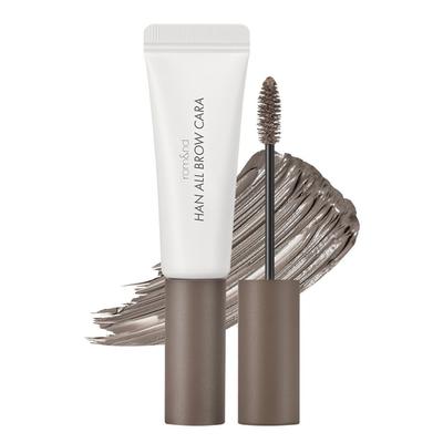 Rom&Hanall Brow Cara 9g, 01 Grace Taupe, 1 Piece