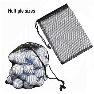 Golf – Golfové tašky