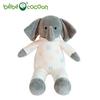 Bebek ve Peluş Oyuncaklar – Doldurulmuş ve Peluş oyuncak hayvanlar