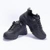 TOREAD Outdoor Hiking Trekking Shoes