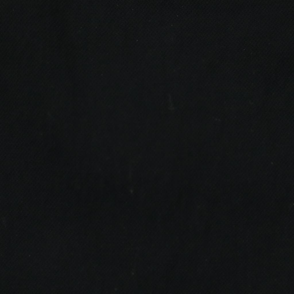 LANVIN en Bleu Made In Japan Slacks Pants 36 Black Women Used