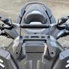 Universal Extension Bracket for NMAX To XMAX Windshield: Holds Mobile Phone, Navigation, Dash Cam