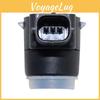 1ew63tzzaa Front Or Rear New Parking Assist Sensor Town And Country Ram 1500 300