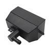 Auto Accessory for 2018-2024 Front Engine Coolant Reservoir Tank Expansion Bottle System 68364312AC 68364312AA