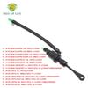 41605-1X000 Clutch Master Cylinder Pump Assy New For Hyundai Elantra Sedan GT Veloster I30 Kia Forte Cerato Forte5 41605-3X100