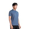 SCALER Unisex Quick-Dry Polo Shirt F4413905