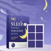 Patches Sleep Mq Adults Easy To Helps With Daily Rest Use Fatigue Anxiety And
