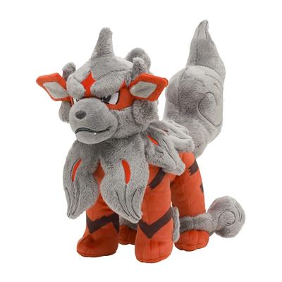 Center Original Plush Jade Windy 28 X X X W X Pokémon 16.5 36.5 (H D Cm)