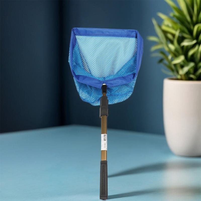 Table Tennis Balls Pickers Bucket Table Tennis Balls Picking Tool Pingpong Balls Retrievers Tennis Pickers Retrievers