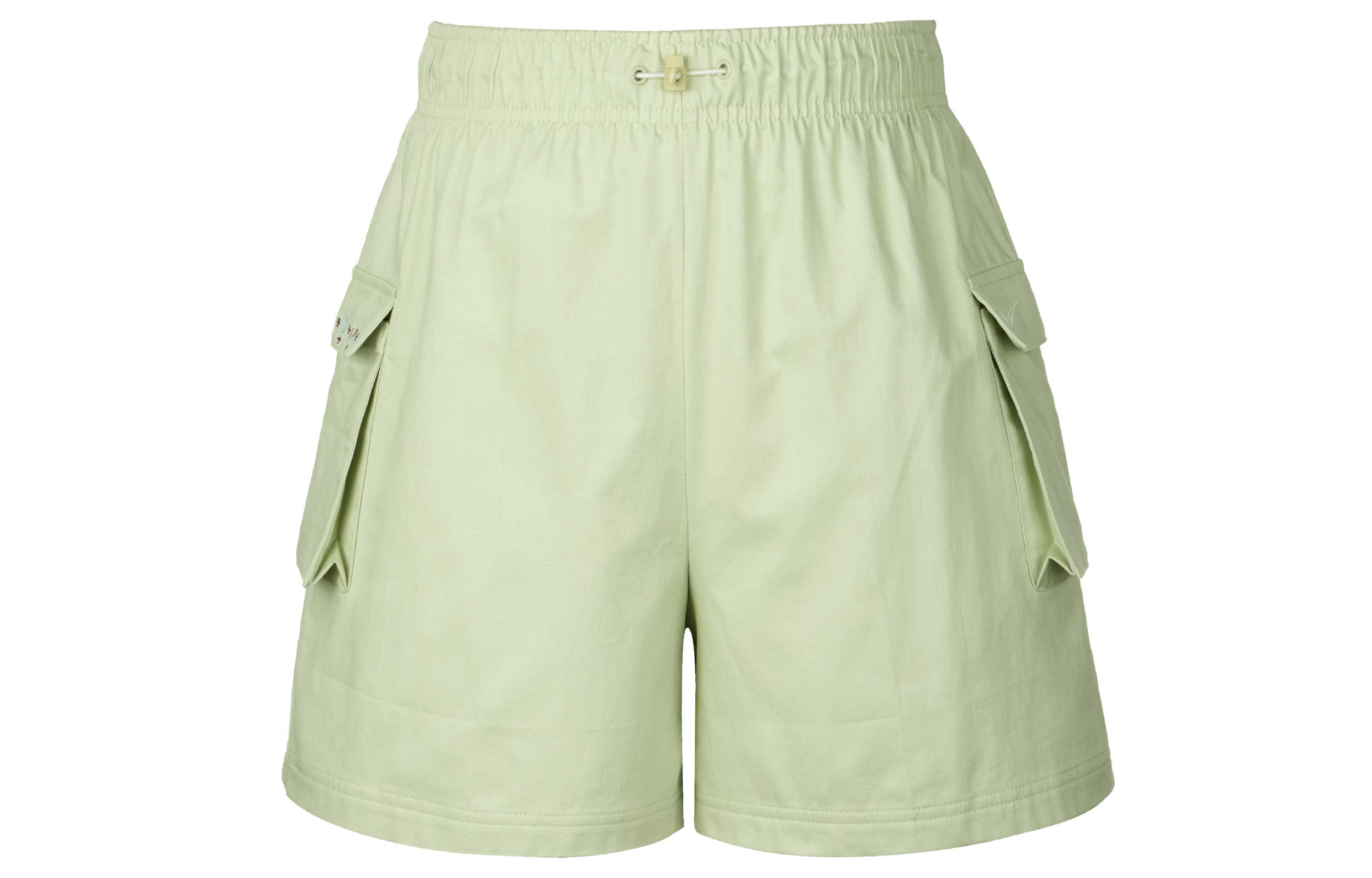 Nike Sportswear Casual Shorts Women s IH9273-397 L