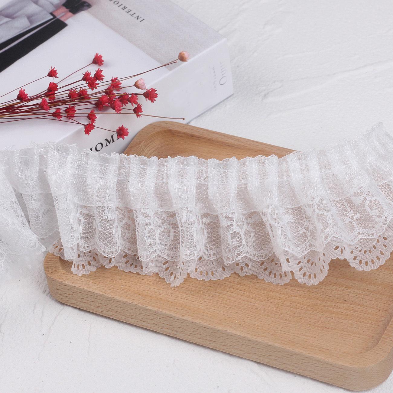 4 метра/лот — фото 4