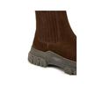 Boots Weekend Max Mara Chelsea Genepi 24257960556 Brown