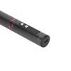 Electric Nail Drill Machine Portable 18000 Rpm Polishing Grinding Electrical Nail File Kit Grey