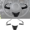 YOCTM Steering Wheel Switch Panel Cover Suzuki Jimny JB64 JB74