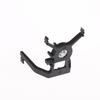 Suporte Absorvedor de Vibração para Gimbal para Drone Dji Mavic Mini 2/Se Braço do Gimbal Amortecedor Montagem Reparo Substituição