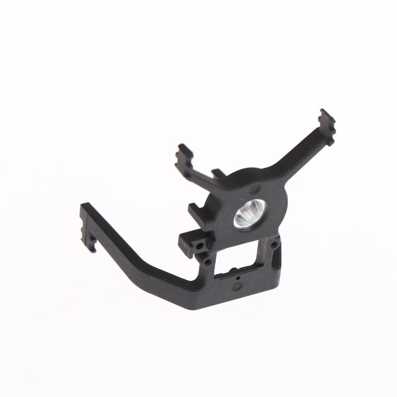 Suporte Absorvedor de Vibração para Gimbal para Drone Dji Mavic Mini 2/Se Braço do Gimbal Amortecedor Montagem Reparo Substituição