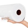 Waterproof Marble Self-Adhesive Wallpaper for Walls - Kitchen, Living Room, Bathroom