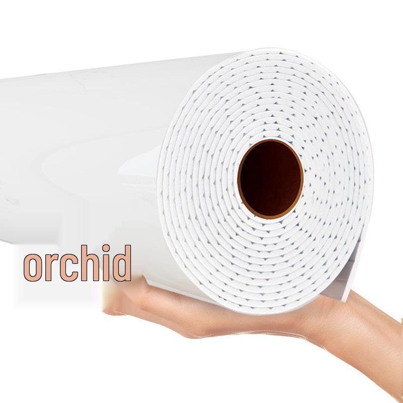 Waterproof Marble Self-Adhesive Wallpaper for Walls - Kitchen, Living Room, Bathroom