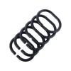 Bendable Bathroom Accessories Replacement Hanging Curtain Hook Curtain Rings Hooks Rings Loop Clip