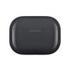 HUAWEI FreeBuds SE 4 ANC True Wireless Bluetooth Earbuds