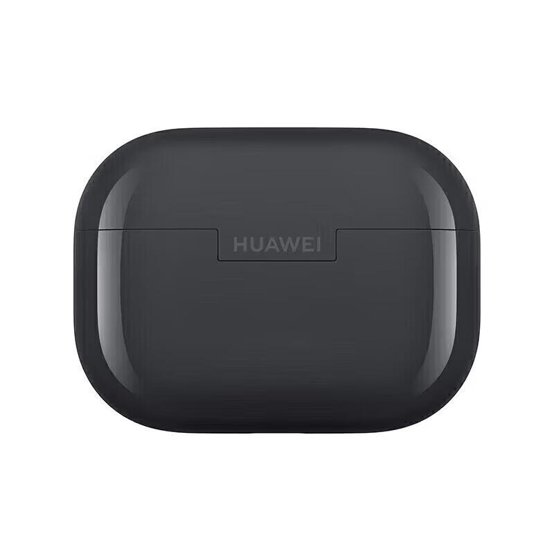 HUAWEI FreeBuds SE 4 ANC True Wireless Bluetooth Earbuds
