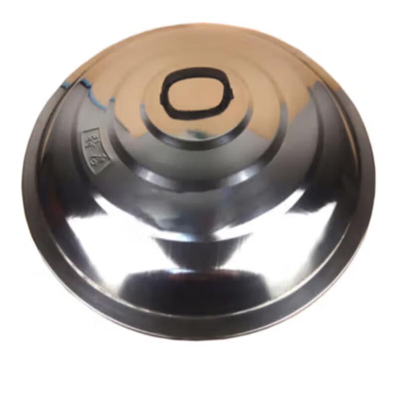 

Likexun Commercial Stainless Steel Pot Lid