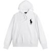 Tops – Camisolas e sweatshirts