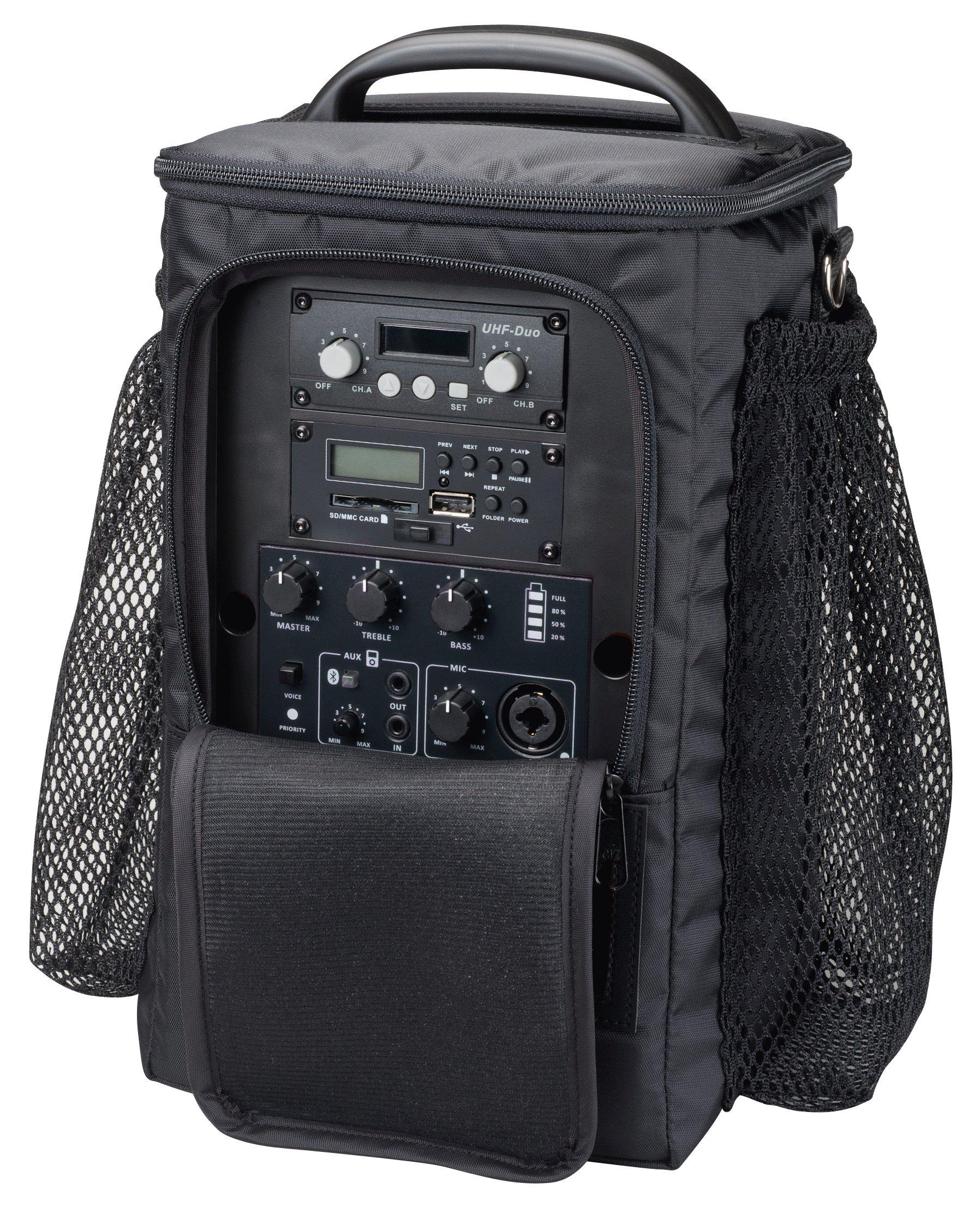 

okayo Carrying Bag GPA-680DU (Standard Type)