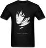 Top – T-shirts