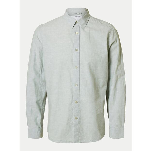 Рубашка Selected Homme 16078867
