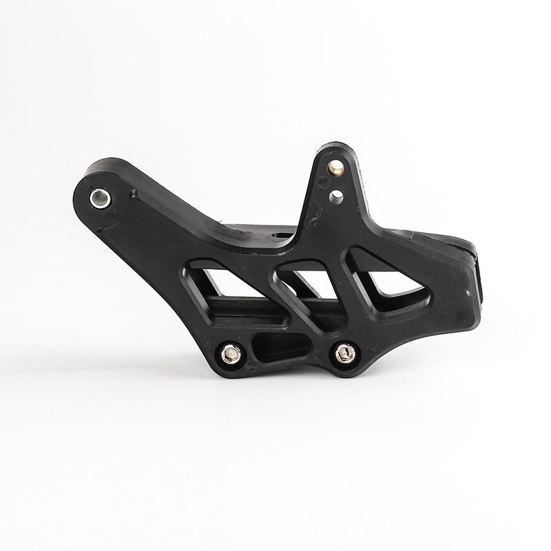 KTM EXC/SXF Off-Road Chain Guide for Standard Models