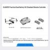 DJI Air 3S Dual Camera Drone Fly More Combo (CN version)
