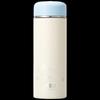 Yunqi Fengyin Portable Insulated Cup