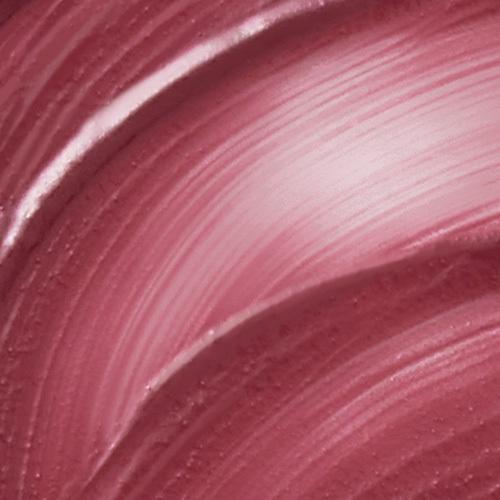 Alternative stereo Blushing Pendant Single/Planned