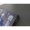 BANPRESTO Super Robot Wars MX